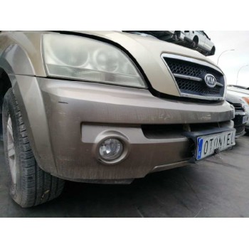 kia sorento del año 2002