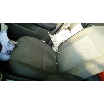 ford focus sportbreak (cap) del año 2006