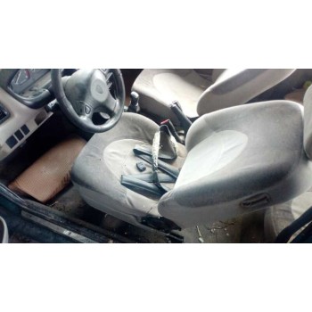 mg serie 200 (rf) del año 1997