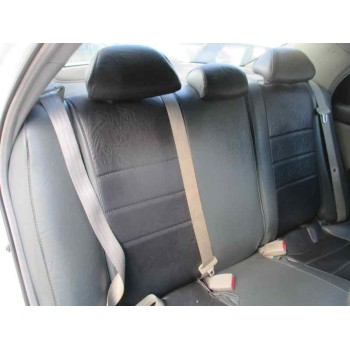 kia cerato del año 2005