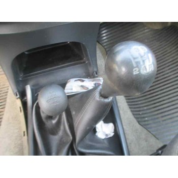 nissan terrano/terrano.ii (r20) del año 2000