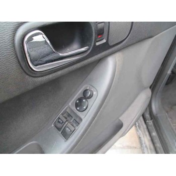 audi a3 (8l) del año 1998