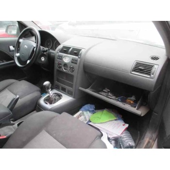 ford mondeo berlina (ge) del año 2002