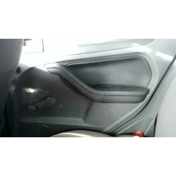 ford focus sportbreak (cap) del año 2006