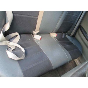 kia cerato del año 2005