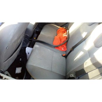 ford focus sportbreak (cap) del año 2006