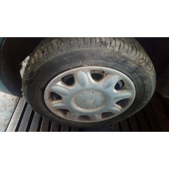 mg serie 200 (rf) del año 1997