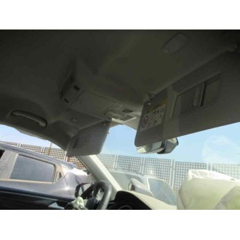 volkswagen tiguan del año 2017