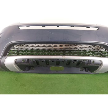 Recambio de paragolpes delantero para land rover discovery sport (l550) 2.0 d 4x4 referencia OEM IAM FK7217F003  