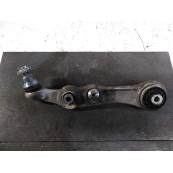 BRAZO SUSPENSION INFERIOR DELANTERO IZQUIERDO 20513LI 20513LI