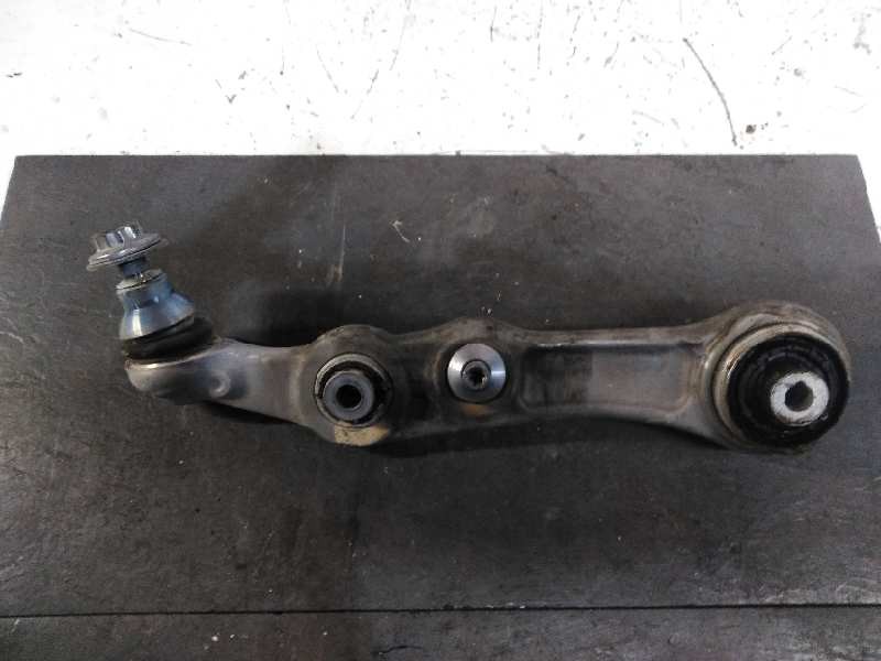 Recambio de brazo suspension inferior delantero izquierdo para mercedes-benz clase e lim. (w213) e 220 d (213.004) referencia OE