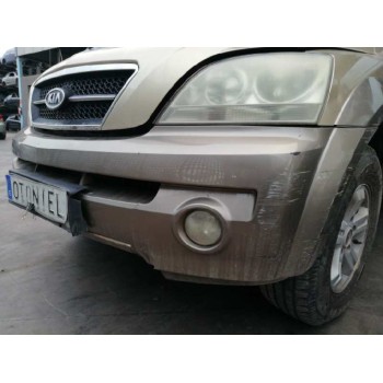 kia sorento del año 2002