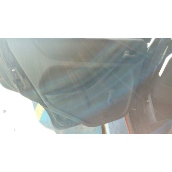 ford focus sportbreak (cap) del año 2006