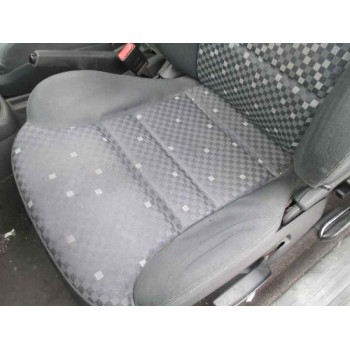 audi a3 (8l) del año 1998