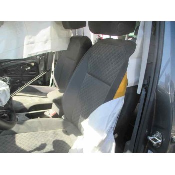 volkswagen tiguan del año 2017