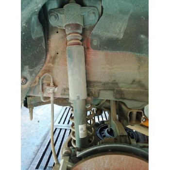 Recambio de amortiguador trasero derecho para hyundai i30 (pd) 1.4 tgdi cat referencia OEM IAM  MANDO 