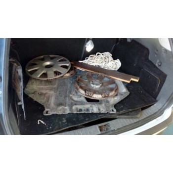 ford focus sportbreak (cap) del año 2006