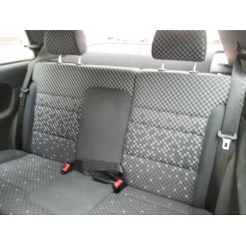 audi a3 (8l) del año 1998