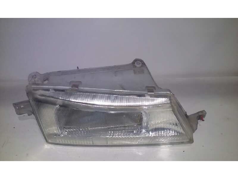 Recambio de faro derecho para daewoo nexia chess referencia OEM IAM   MONOPTICA