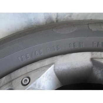 kia cerato del año 2005