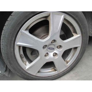 ford mondeo berlina (ge) del año 2002