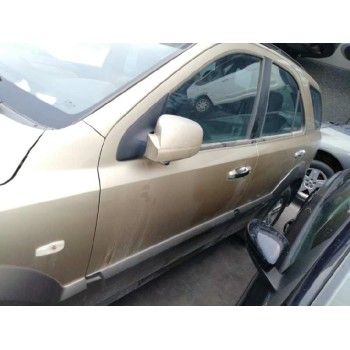 kia sorento del año 2002