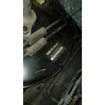 ford focus sportbreak (cap) del año 2006