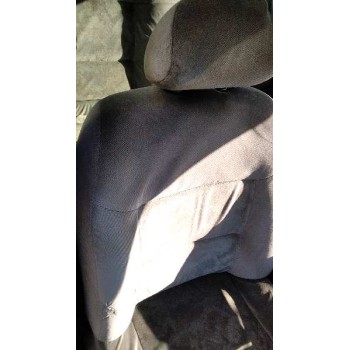 renault megane i classic (la0) del año 1997