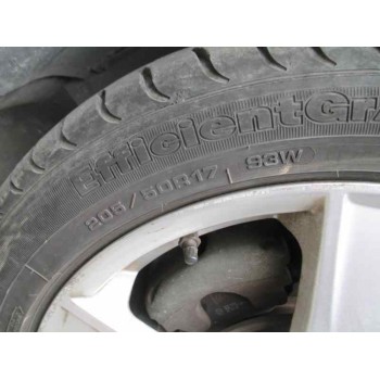 ford mondeo berlina (ge) del año 2002