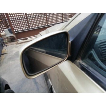 kia sorento del año 2002