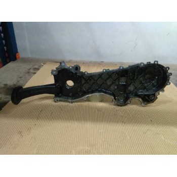 BOMBA ACEITE 55232196 