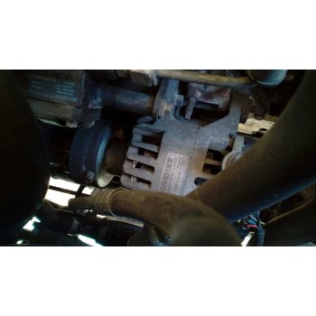 ford focus sportbreak (cap) del año 2006