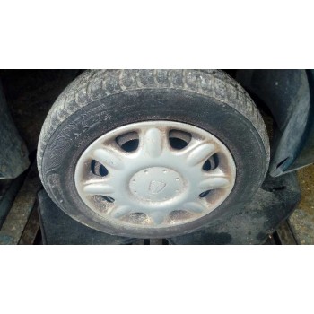 mg serie 200 (rf) del año 1997