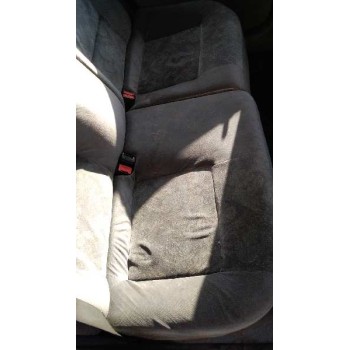 renault megane i classic (la0) del año 1997