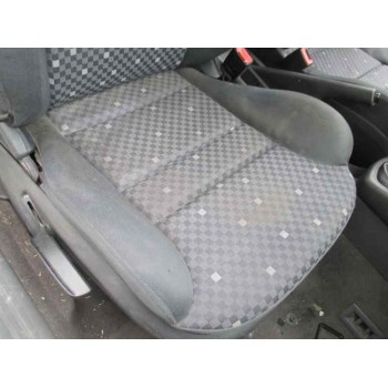 audi a3 (8l) del año 1998