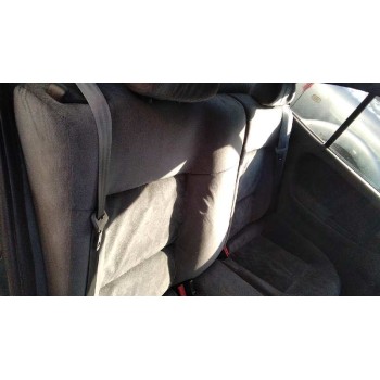 renault megane i classic (la0) del año 1997