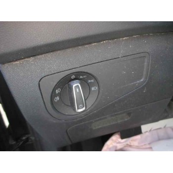 volkswagen tiguan del año 2017