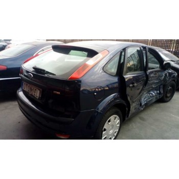 ford focus berlina (cap) del año 2005