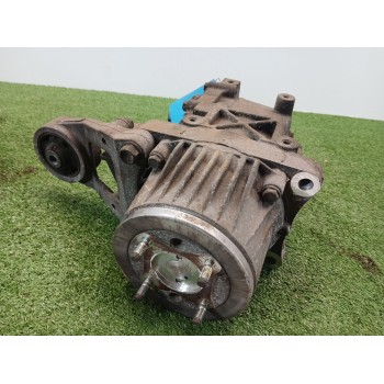 Recambio de diferencial trasero para toyota rav 4 active referencia OEM IAM   