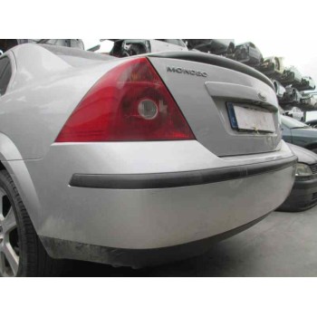 ford mondeo berlina (ge) del año 2002