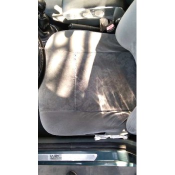 renault megane i classic (la0) del año 1997