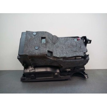 Recambio de guantera para mercedes-benz clase c w205 c200 bluetec referencia OEM IAM A2056800091  