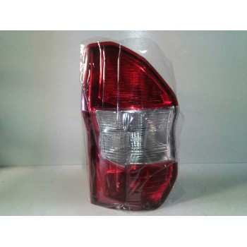 PILOTO TRASERO IZQUIERDO NUEVO 