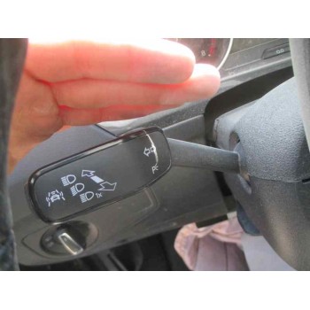 volkswagen tiguan del año 2017