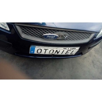 ford focus berlina (cap) del año 2005