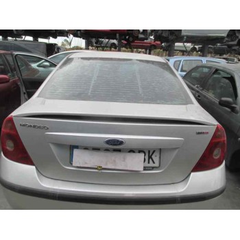 ford mondeo berlina (ge) del año 2002