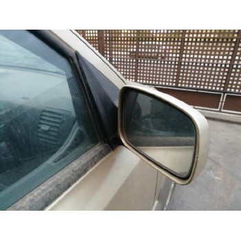 kia sorento del año 2002