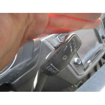 volkswagen tiguan del año 2017