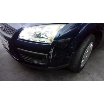 ford focus berlina (cap) del año 2005