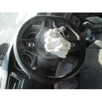 volkswagen tiguan del año 2017